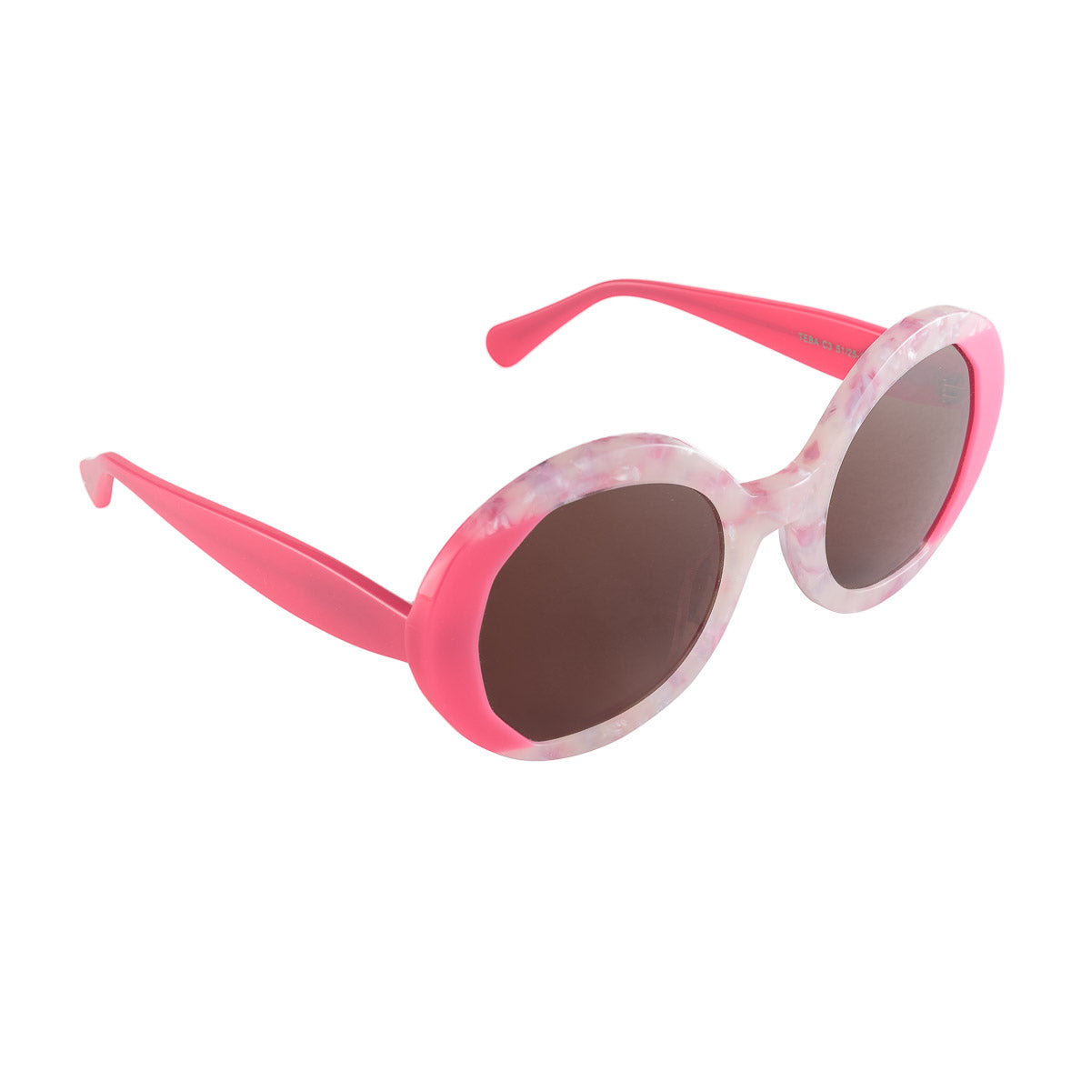 color:C3 | Xysy TEBA | C3