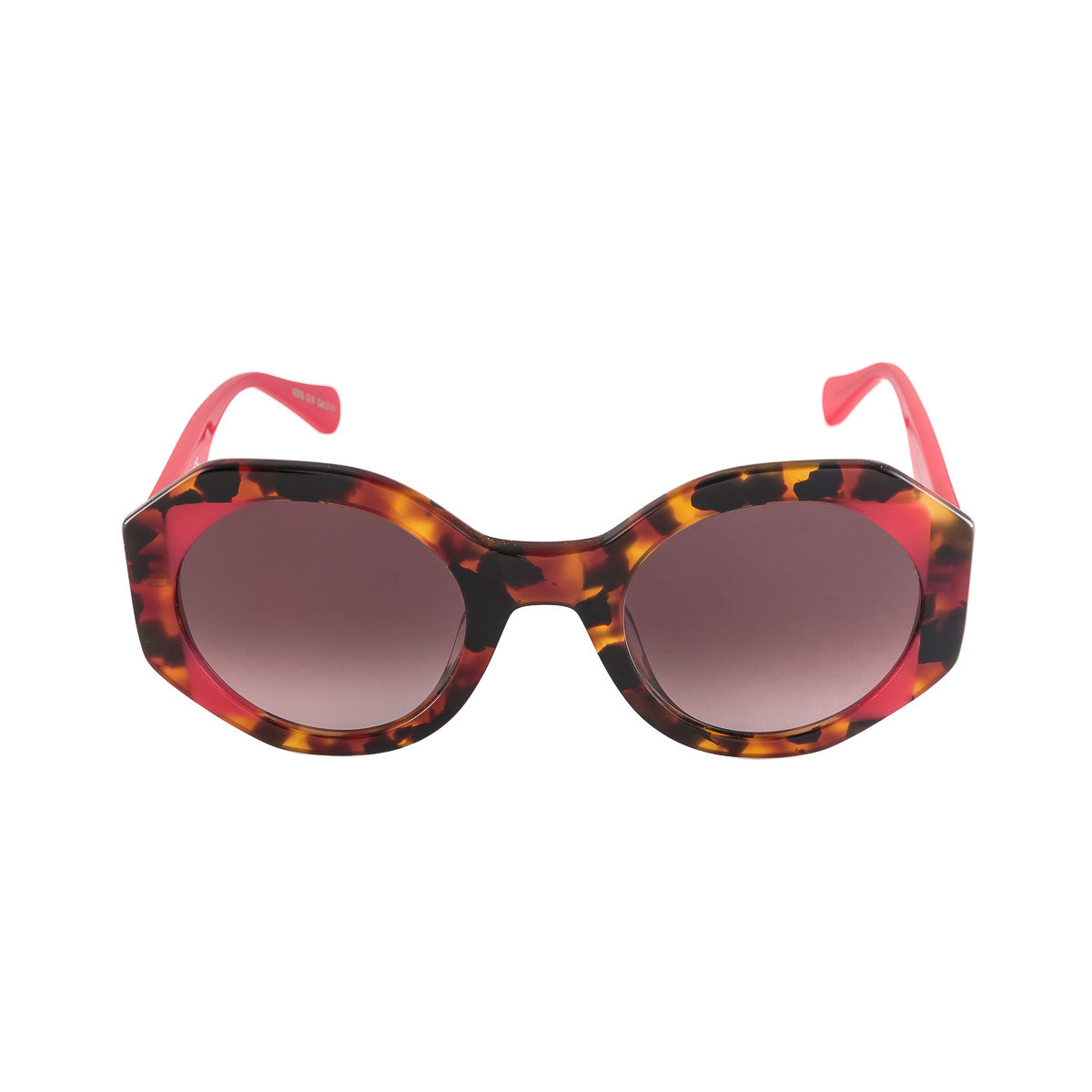 color:C2 | Xysy TOLOX | C2