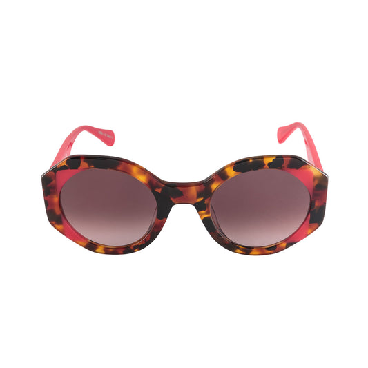 color:C2 | Xysy TOLOX | C2