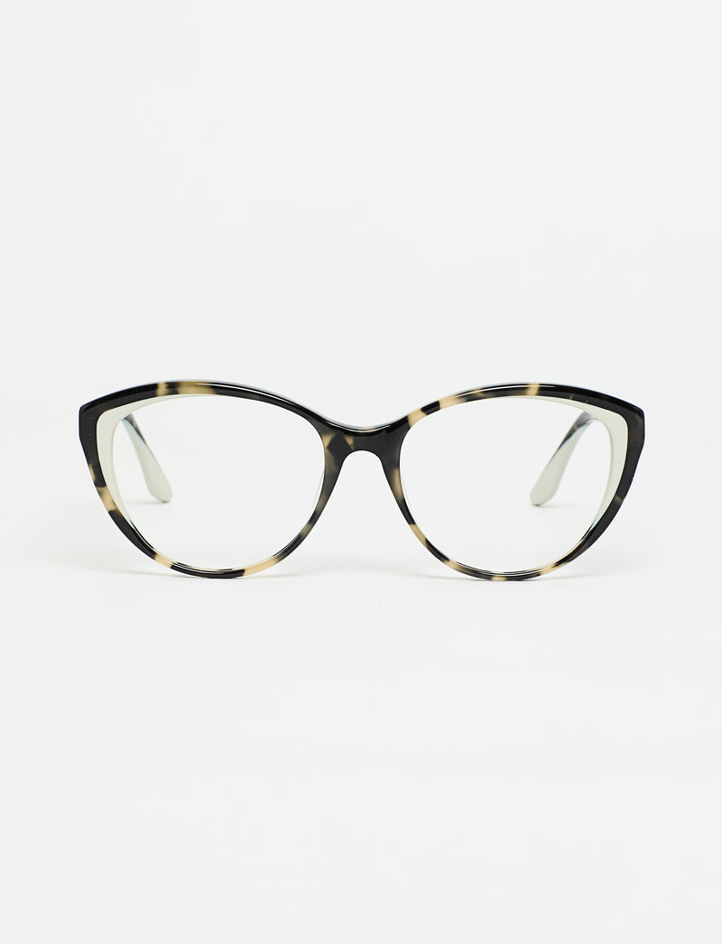 color:C6 | Tiwi ZARES | C6