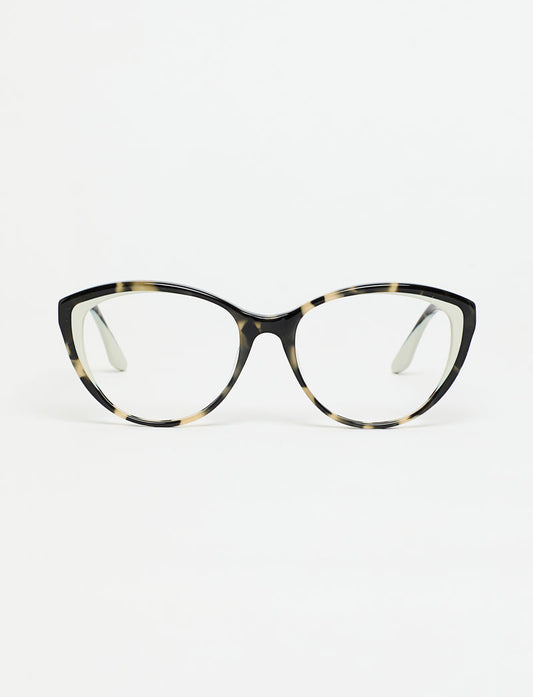 color:C6 | Tiwi ZARES | C6