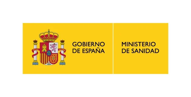 Imagen informativa del Plan VEO