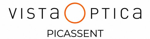 Vista Optica Picassent