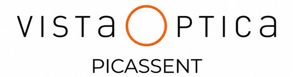 Vista Optica Picassent